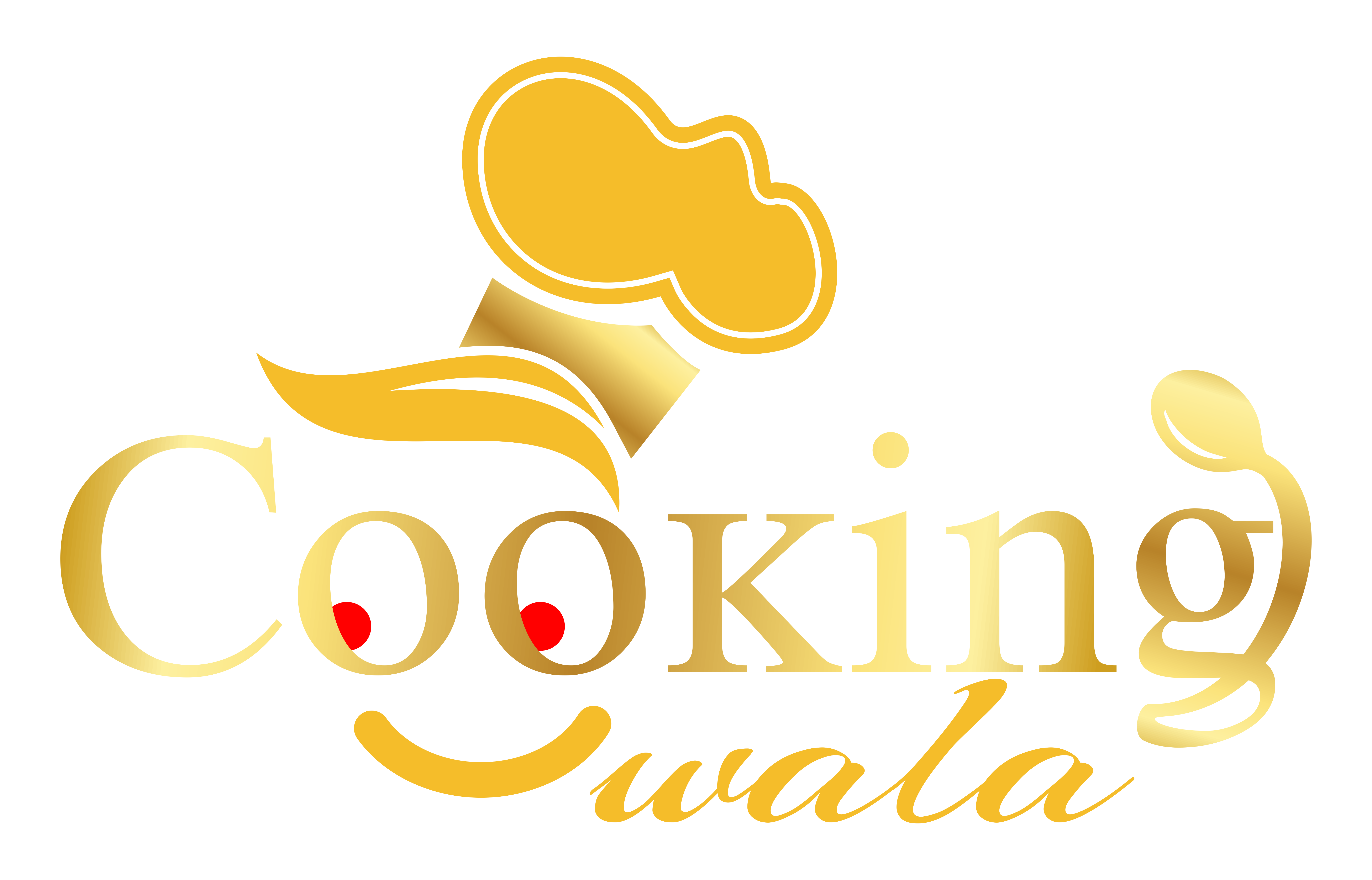 Catering services, cookingwala