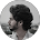 Harsha Devanga