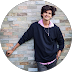 Akhil Akhil