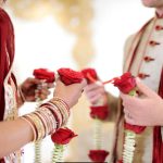 wedding catering hyderabad